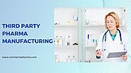 iframely: Choosing The Perfect Pharma Manufacturing Company
