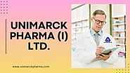 Benefits of Stock Maintenance in The Pharma Industry
