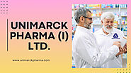 Best Pharma Company in Mohali | Pharma Services Provider