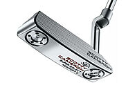 Best Putters 2023 | Best Blade Putters | Your GolfSpot