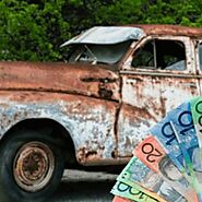 The Ultimate Guide To Get Maximum Cash For Your Car