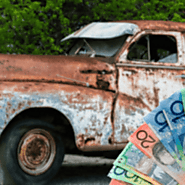 How Car Wreckers Manage to Calculate Justified Cash for an Unwanted Car?