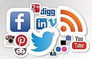 Social media, consejos para interactuar en redes sociales.