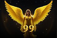 99 Angel Number: A Secret Message for your Career, Love and Twin Flame! - InstaAstro