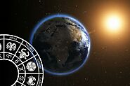 September Equinox 2023: Effects On Each Zodiac Sign