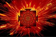 Surya Yantra: Surround Yourself with the Sun’s Power! - InstaAstro