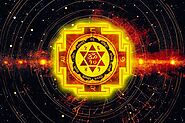 Gayatri Yantra: Astrology That Heals Your Body and Soul!