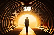 Life Path Number 10: A Powerful Number In Numerology
