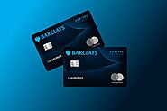 Barclays Bank - Bank Of British