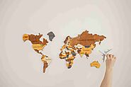 Decorators Merchants: Your Ultimate Guide to Transforming Spaces