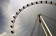 Singapore Flyer