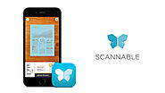 Scannable de Evernote, una de las mejores apps para escanear documentos desde el iPhone