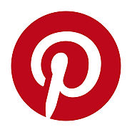 Pinterest en el App Store