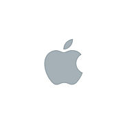 iMovie para iOS - Apple (ES)