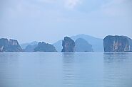 Koh Yao Noi