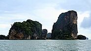 Khao Phing Kan