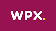 WPX Hosting Coupon Code – Save 50% Off (April 2022)