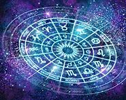 World famous astrologer in India: How Planets Affect Your Love Life?