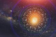 World Famous Astrologer in India: 4 Zodiac Signs Who Flirt With Everyone They Meet – Free Guest Posting and Guest Blo...