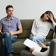 How Divorce Problem Solution Can Aid You