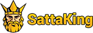 Satta king 2024 | Satta result | Sattaking | Satta king online | Satta king result