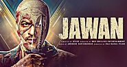 Jawan Movie Trailer: Dubai के बुर्ज खलीफा में होगी स्क्रीनिंग, शाहरुख़ ख़ान के फ़ैंस में बड़ी उत्सुकता