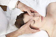 Ayurvedic Treatment For Migraine: A Comprehensive Guide