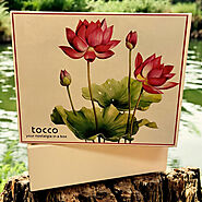 Onam Gifting: Limited Edition | Festival Gift Hampers | Homemade – Tocco