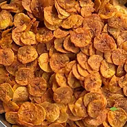 best-kerala-ripe-banana-chips-meengurry-tocco