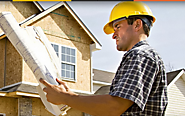 Building Inspections Services Perth WA
