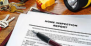 Building Inspections reports Perth