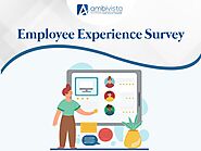Finding the Right Moment: When to Run an Employee Experience Survey