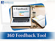 Debunking the Top 3 Myths About the 360 Feedback Tool