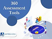 iframely: Maximizing Potential: How 360 Assessment Tools Can Transform Your Team