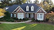 Dependable Roofing in Raleigh, NC | Peachtree Company