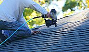 Roof Repair Services | Peachtree Company