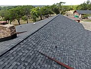 Efficient Roof Insurance Claims in Raleigh | Peachtree Company