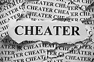 31 Android and iPhone Apps Used by Cheaters for Secret Affairs