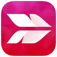 Skitch y su amigo Evernote