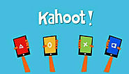 Kahoot!