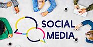 Social Media Marketing Services | social media agency / companies in India