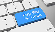 PPC Services in Bangalore India | PPC Company in India | Google ad cost in India