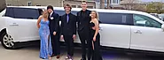 Website at https://luxlimosf.com/prom-limo-service/