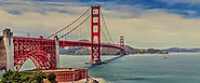 San Francisco Sightseeing Tours Service | Lux Limo