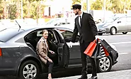 Website at https://luxlimosf.com/personal-chauffeur/