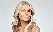 Restore Your Youthful Glow with Renuvion Skin Resurfacing!