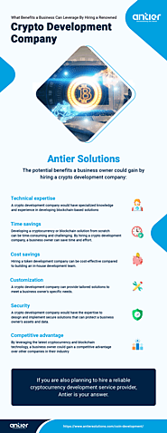 https://www.antiersolutions.com/coin-development/