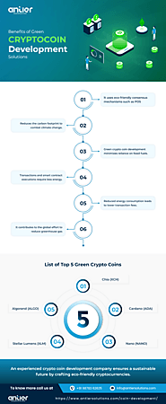 https://www.antiersolutions.com/how-green-tokens-are-paving-the-way-towards-a-sustainable-future/