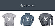 Buy Lunesta Online Overnight Delivery - | Official Merchandise | Bonfire