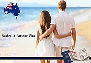 Australian Partner Visa: How to Meet De Facto Relationship Requirements?